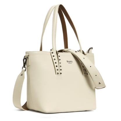 Hand_Bag_Beige