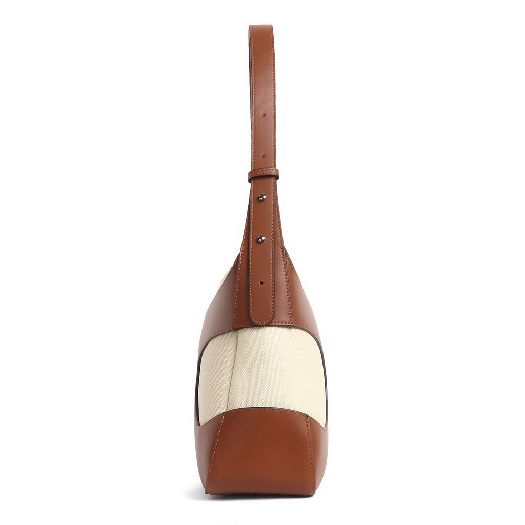 Hand_Bag_Beige