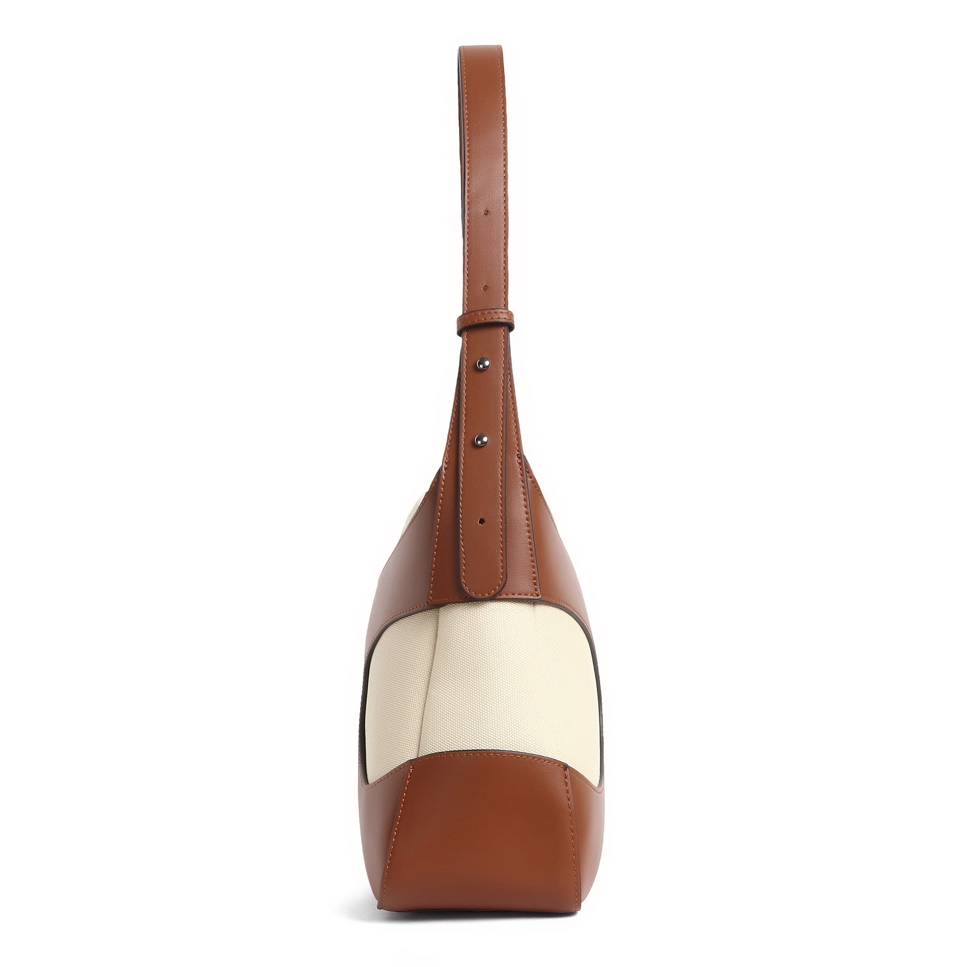 Hand_Bag_Beige