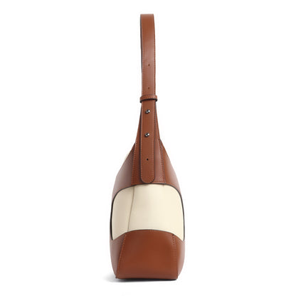 Hand_Bag_Beige