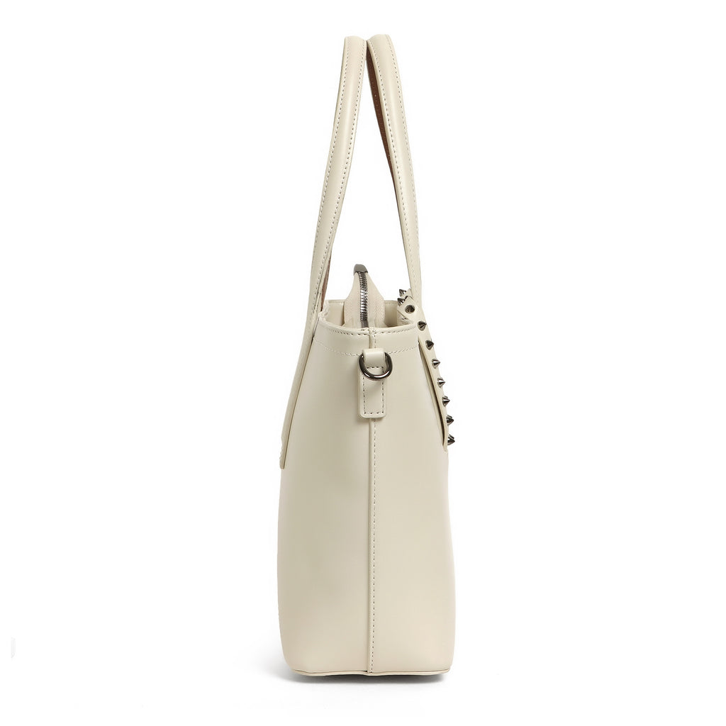 Hand_Bag_Beige