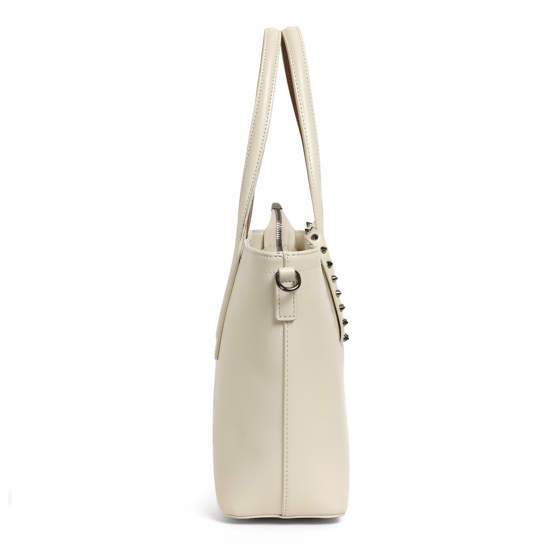 Hand_Bag_Beige