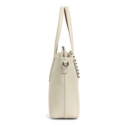 Hand_Bag_Beige