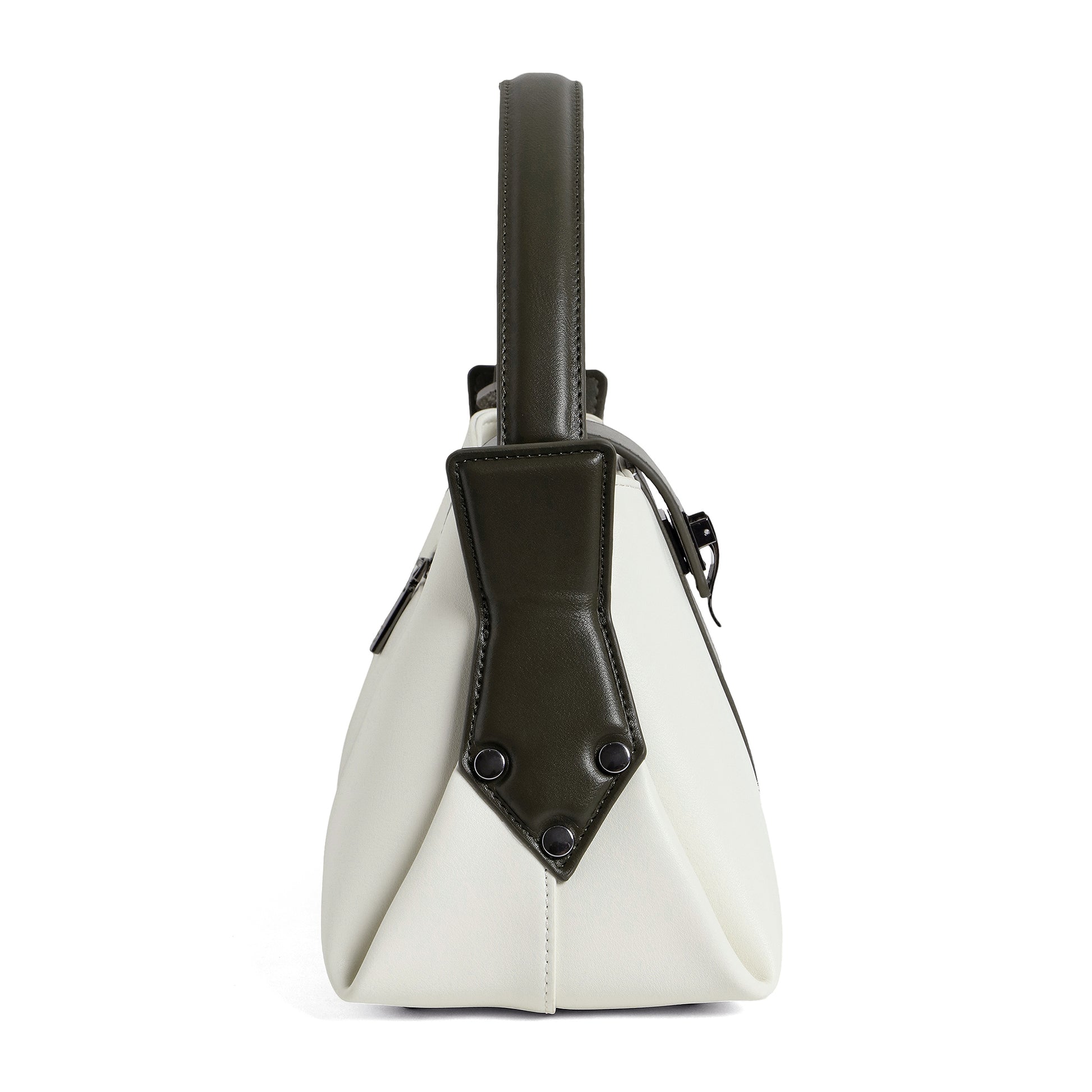 Handbag White