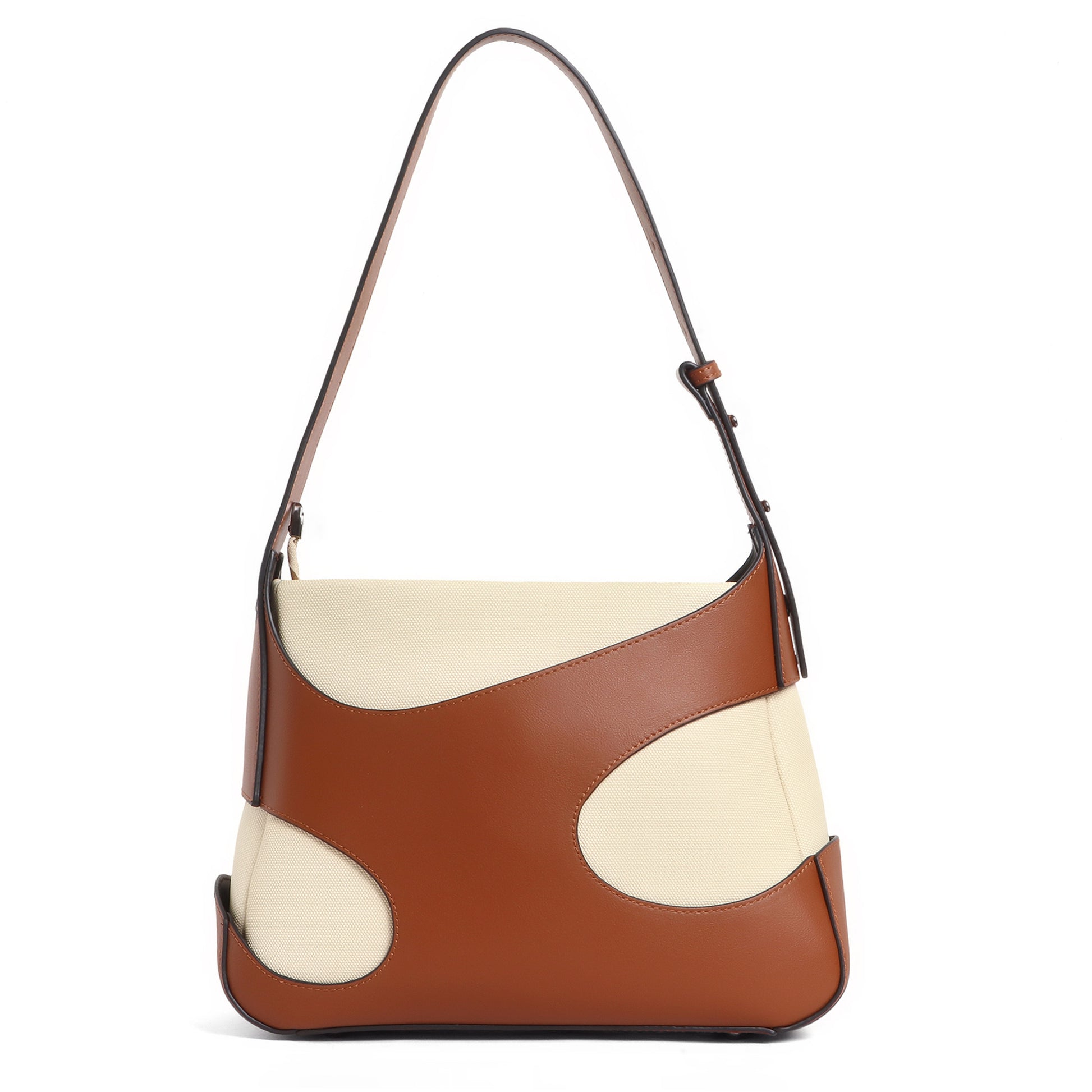 Hand_Bag_Beige
