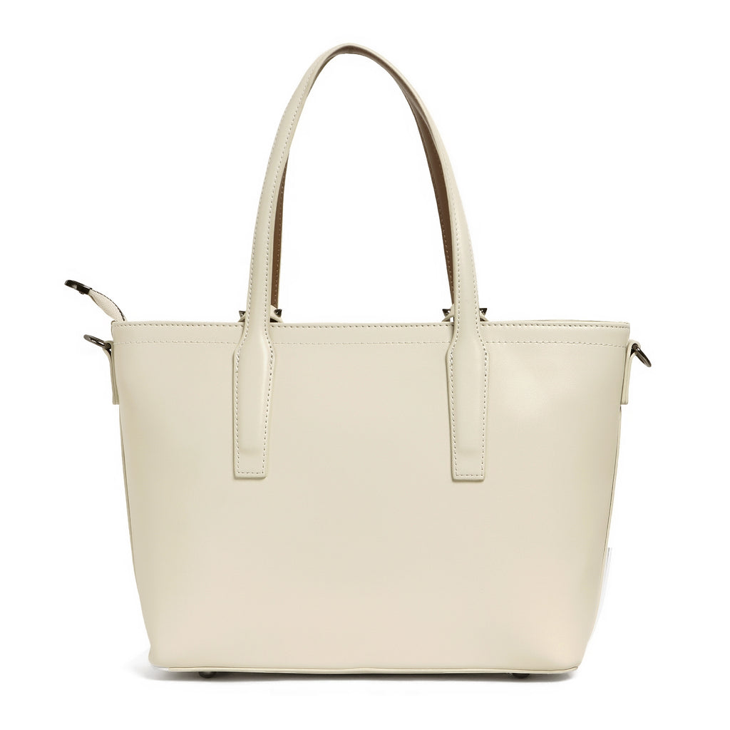 Hand_Bag_Beige