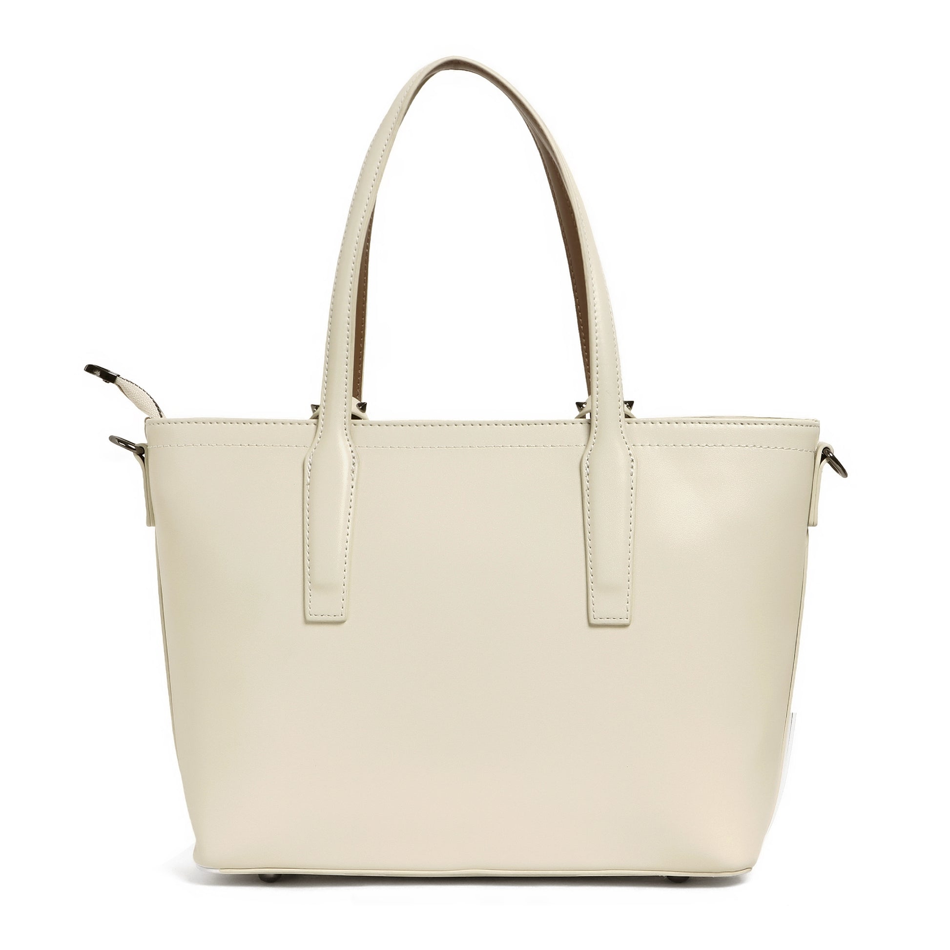 Hand_Bag_Beige