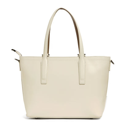 Hand_Bag_Beige
