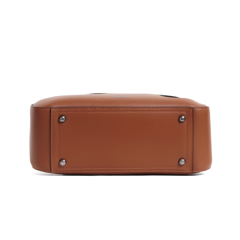 Hand_Bag_Beige