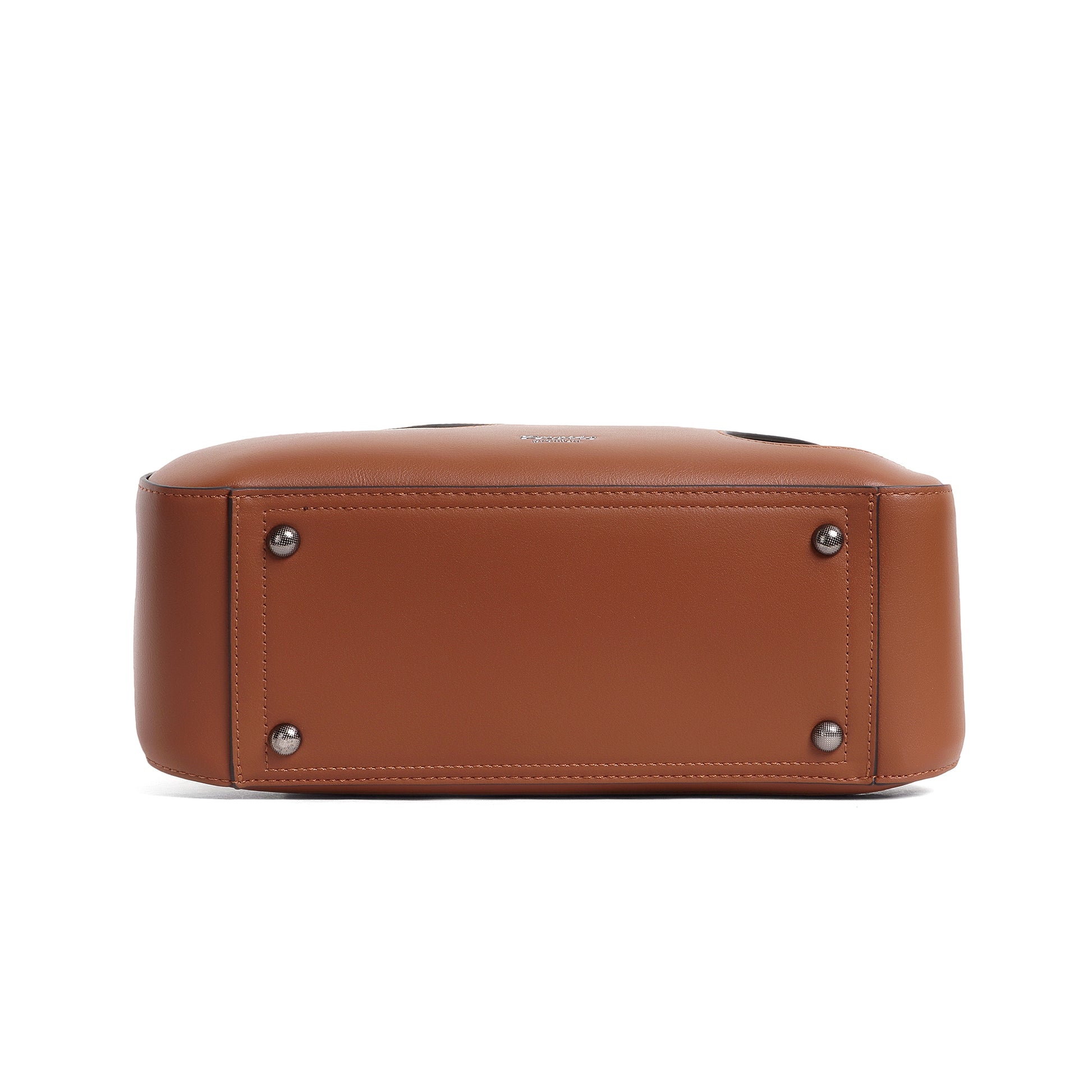 Hand_Bag_Beige