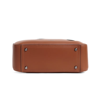 Hand_Bag_Beige