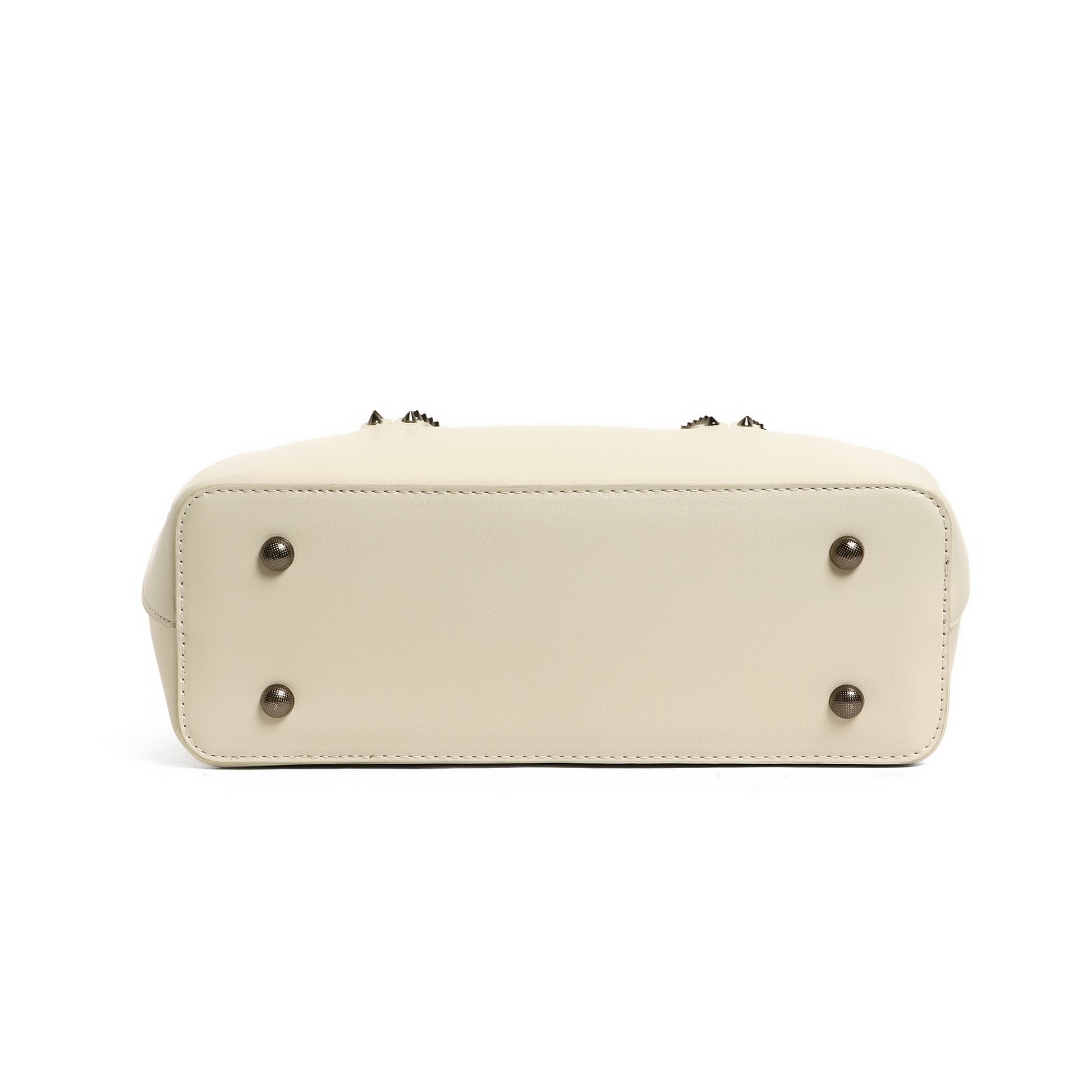 Hand_Bag_Beige