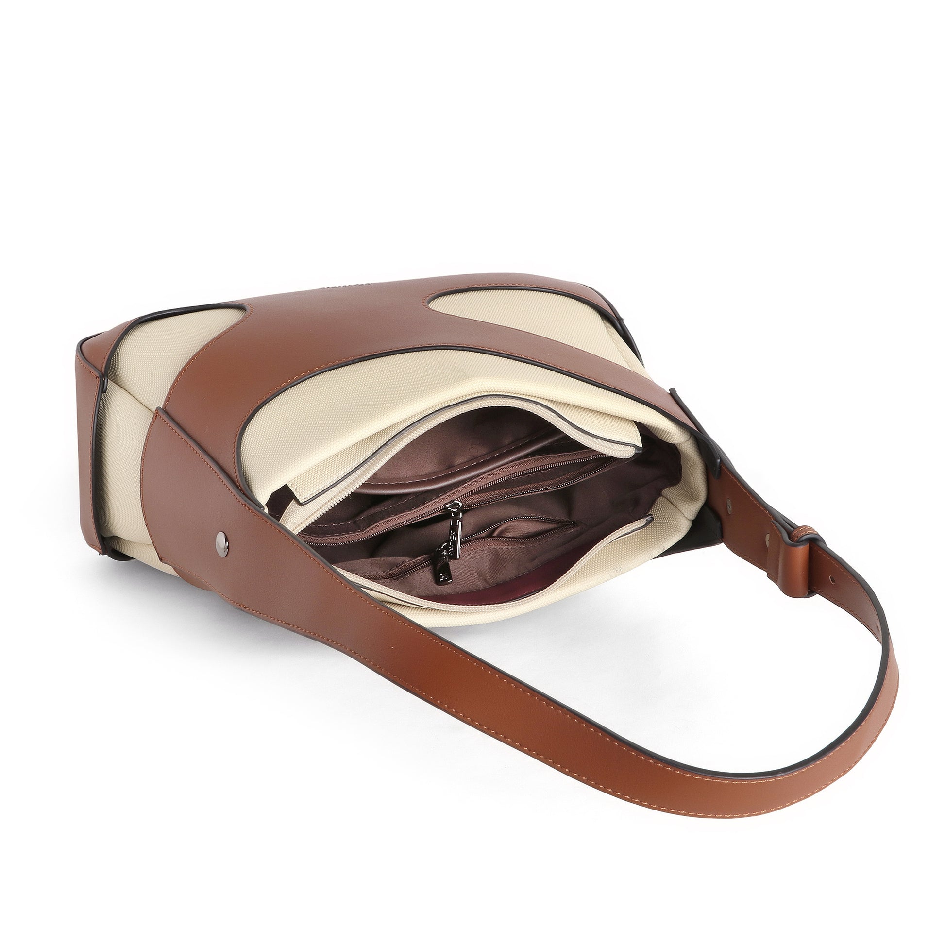 Hand_Bag_Beige
