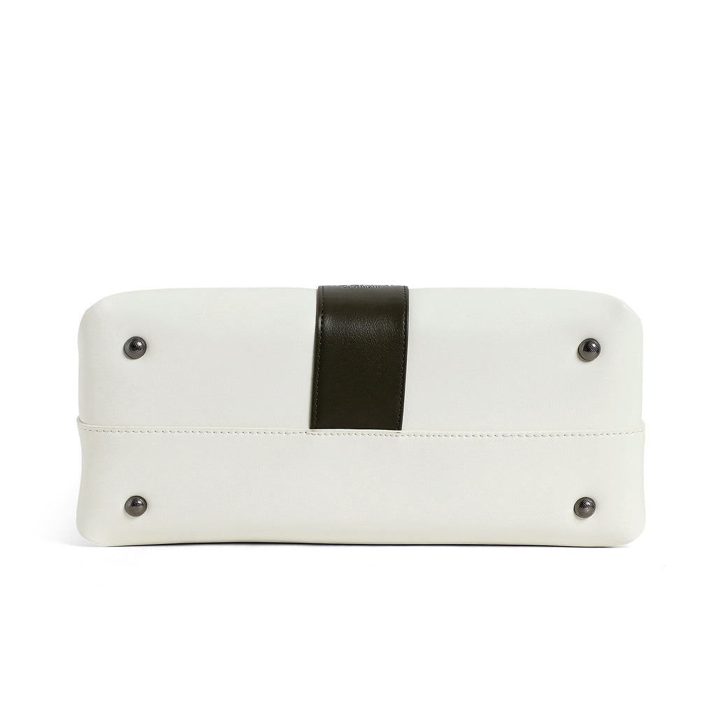 Handbag White