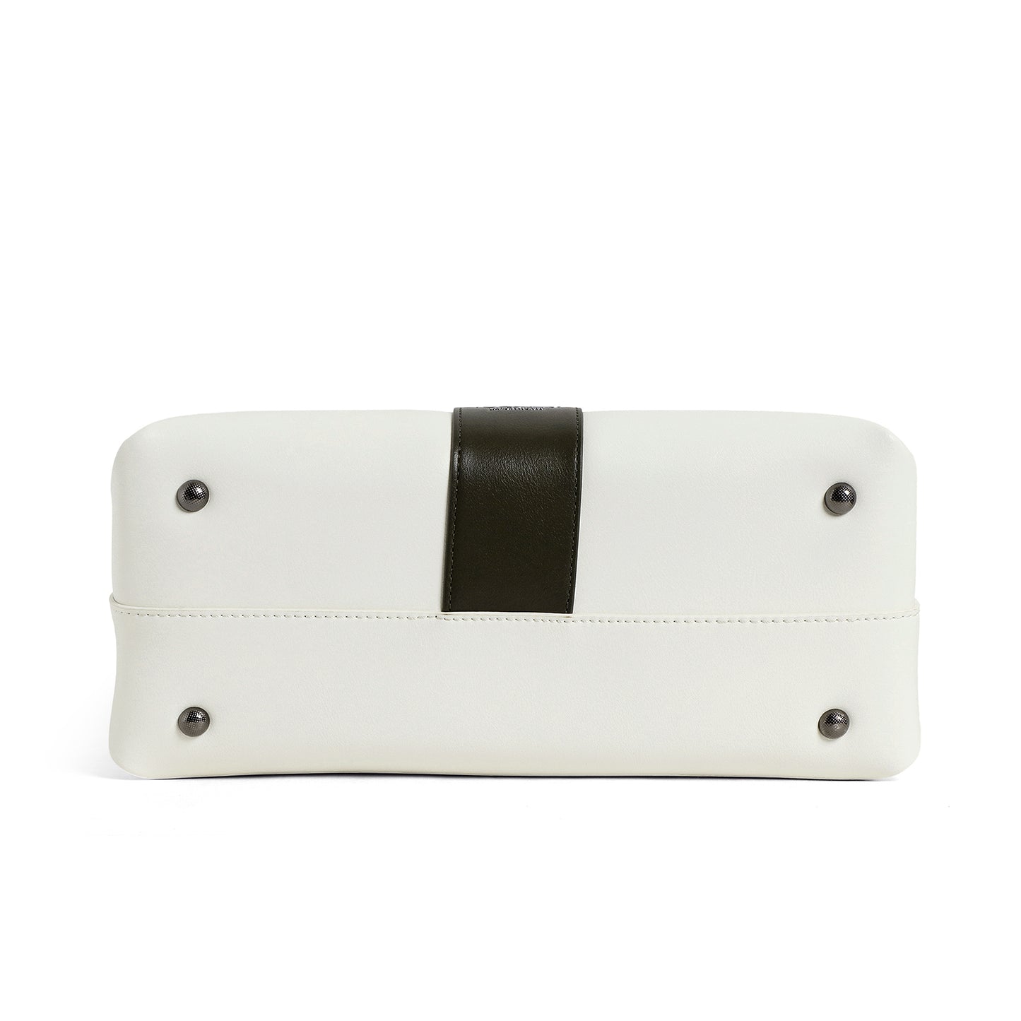 Handbag White