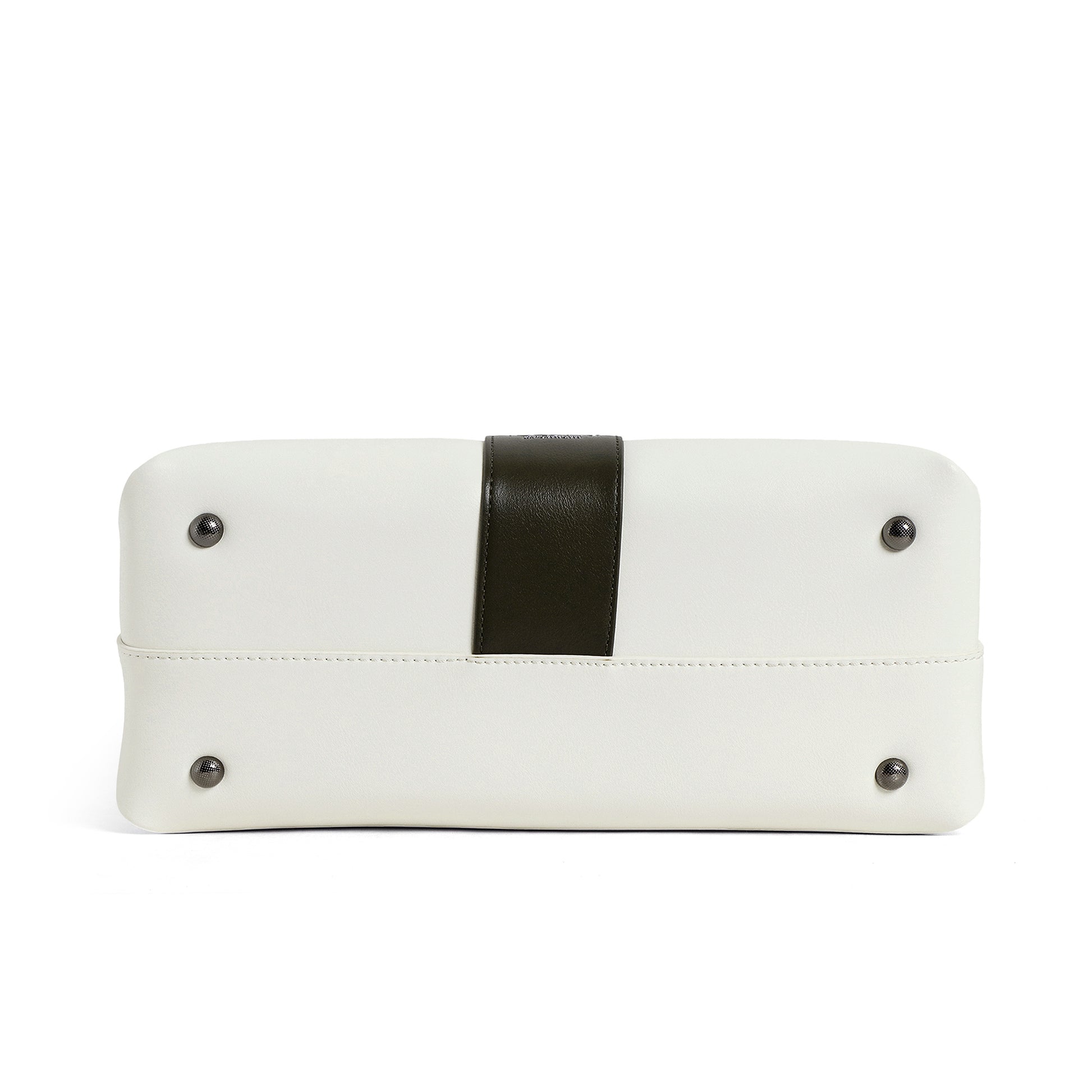 Handbag White
