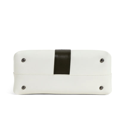 Handbag White