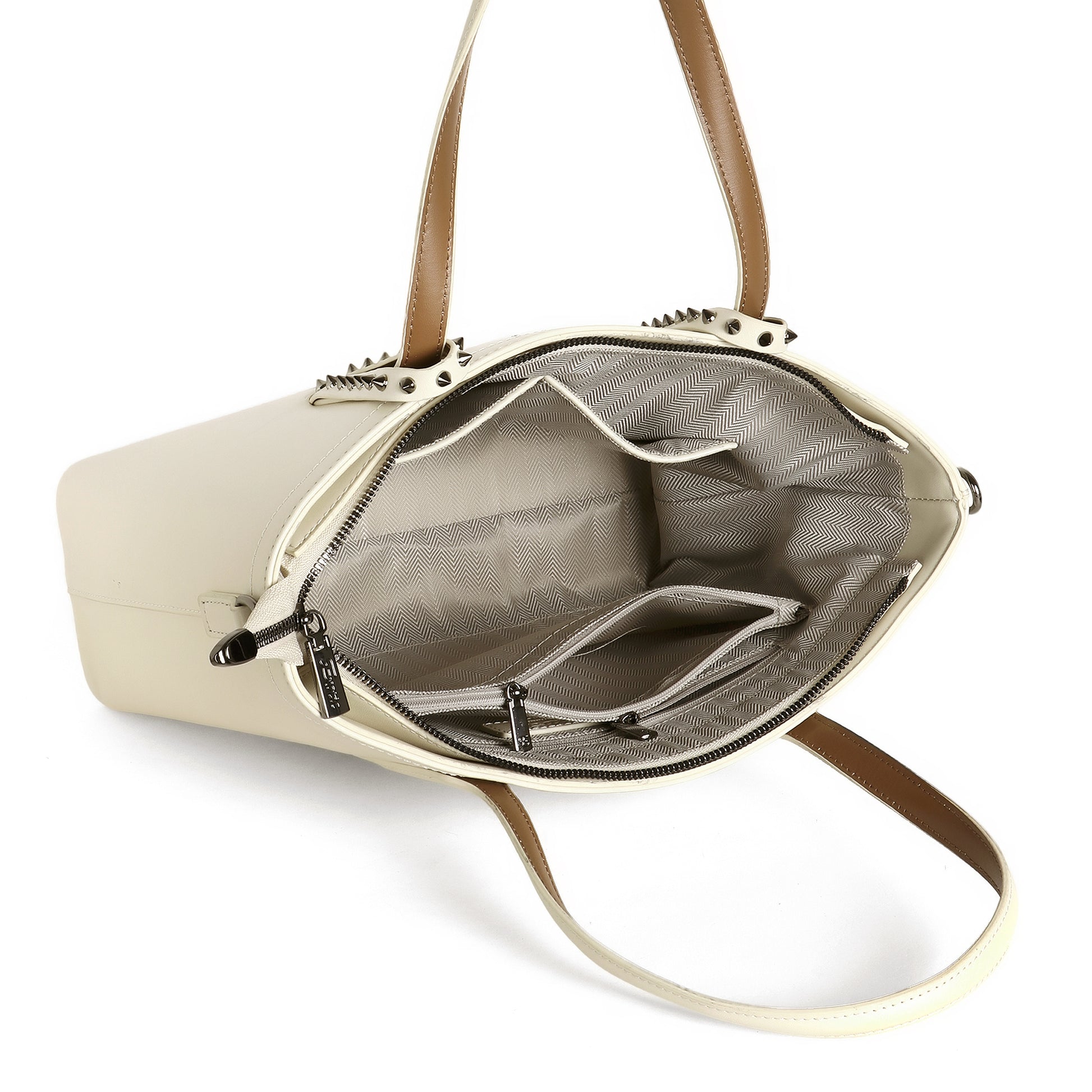 Hand_Bag_Beige
