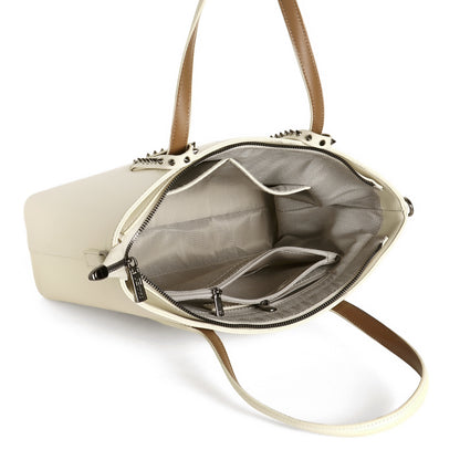 Hand_Bag_Beige