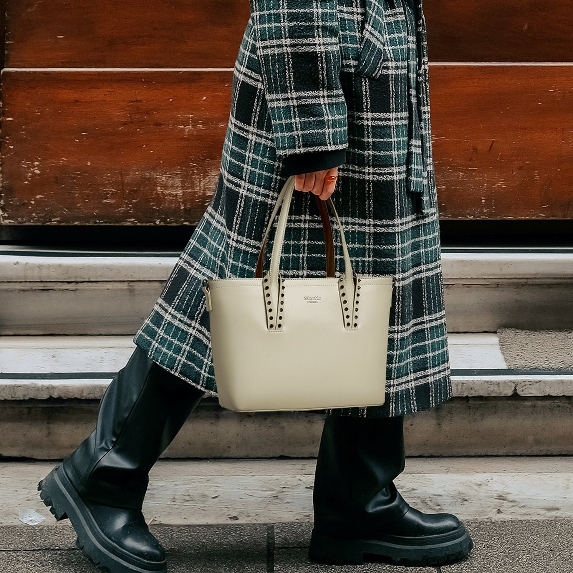 Hand_Bag_Beige