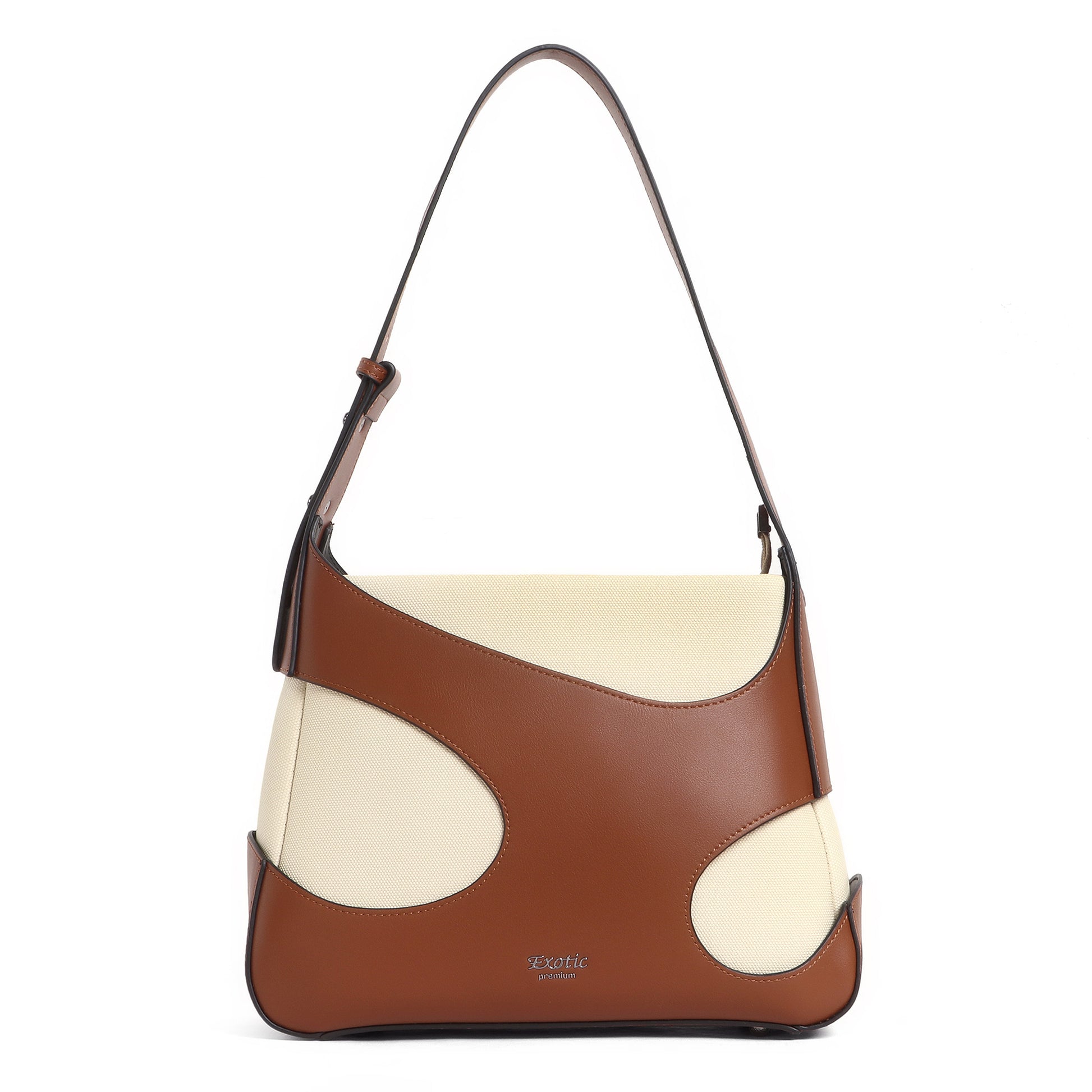 Hand_Bag_Beige