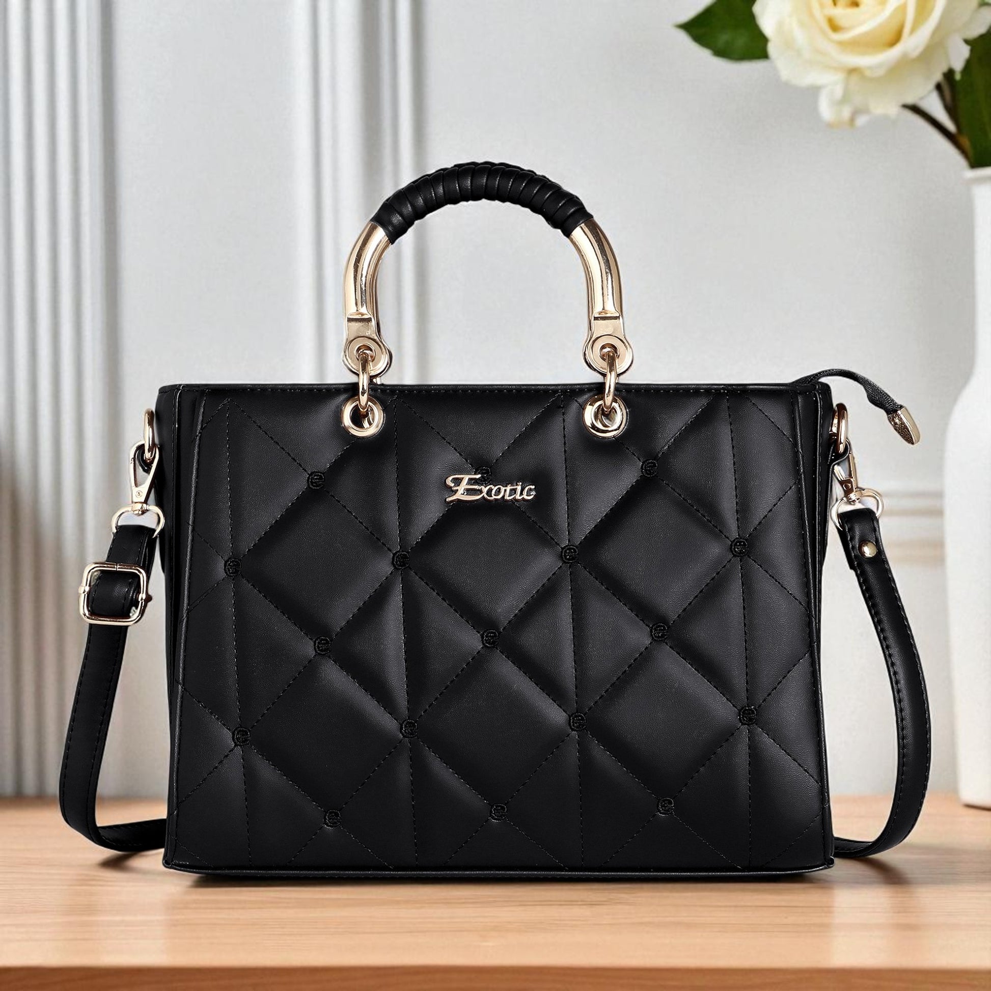 Hand_Bag_Black