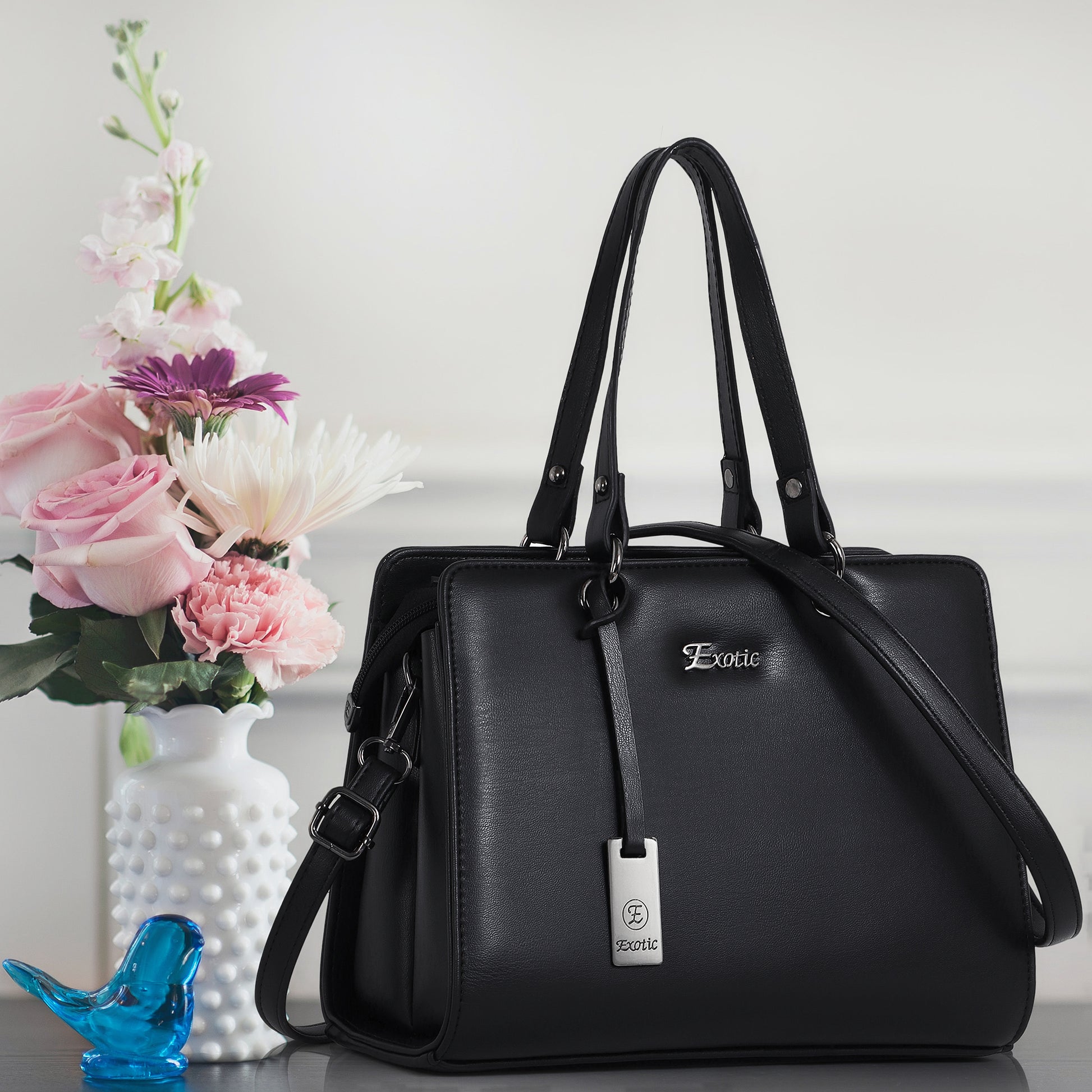 Hand_Bag_Black