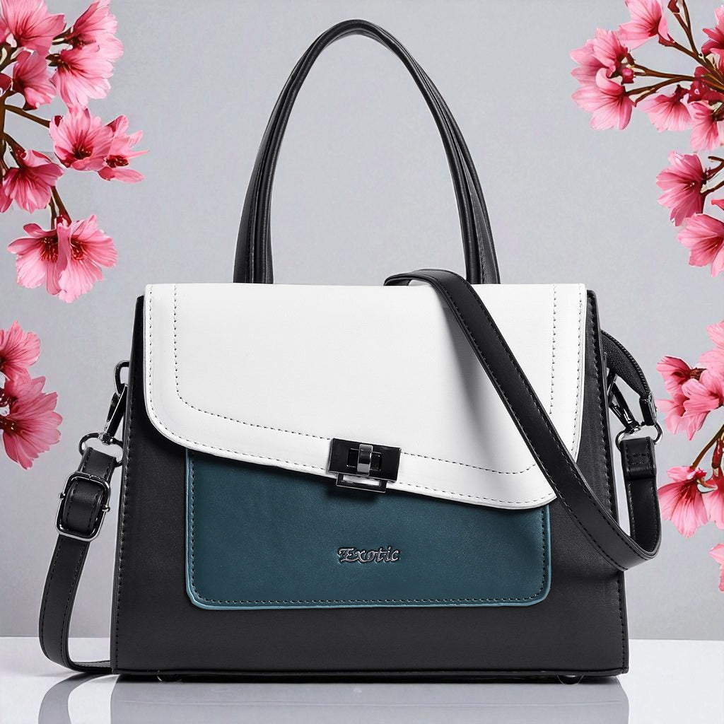 Hand_Bag_Black