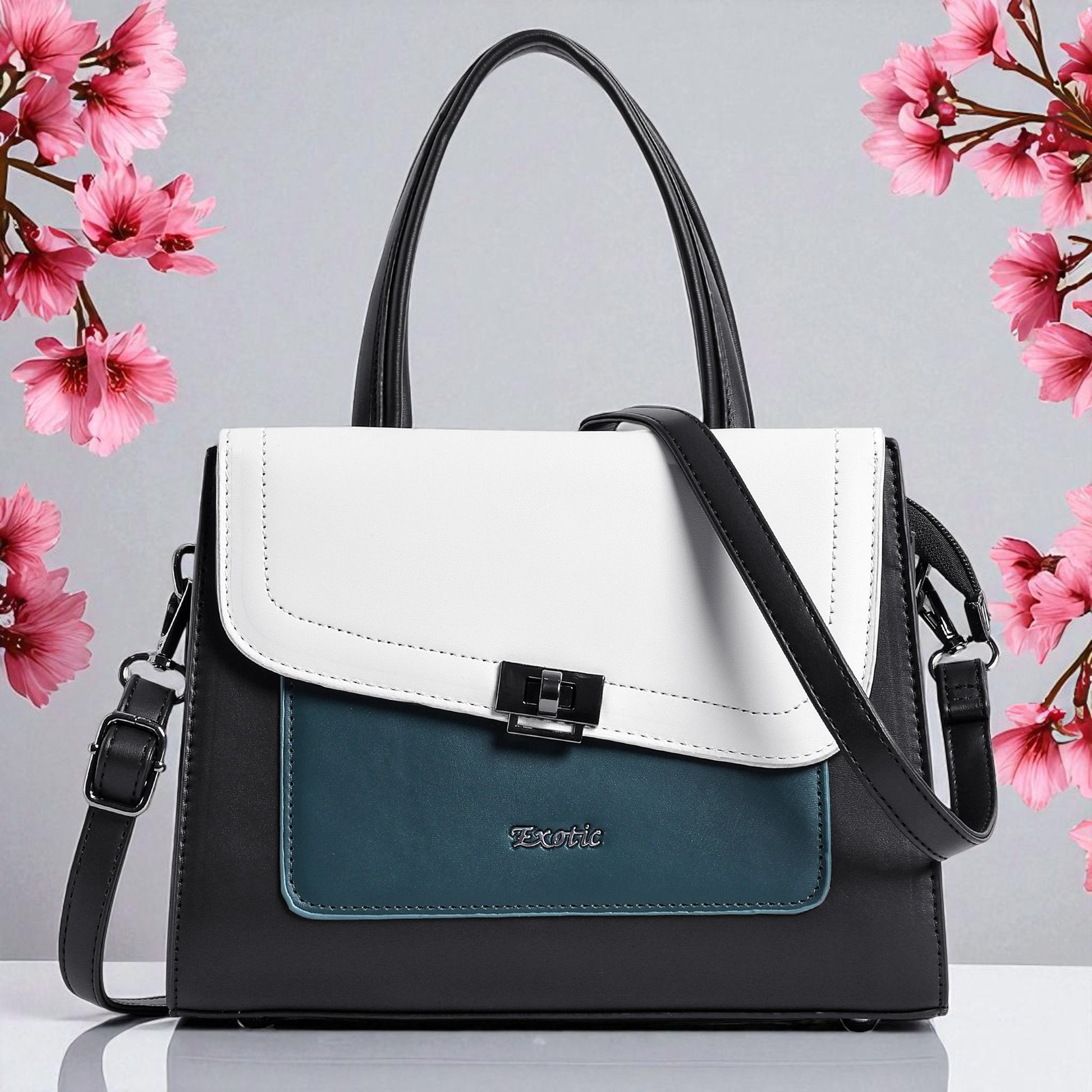 Hand_Bag_Black