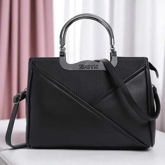 Hand_Bag_Black