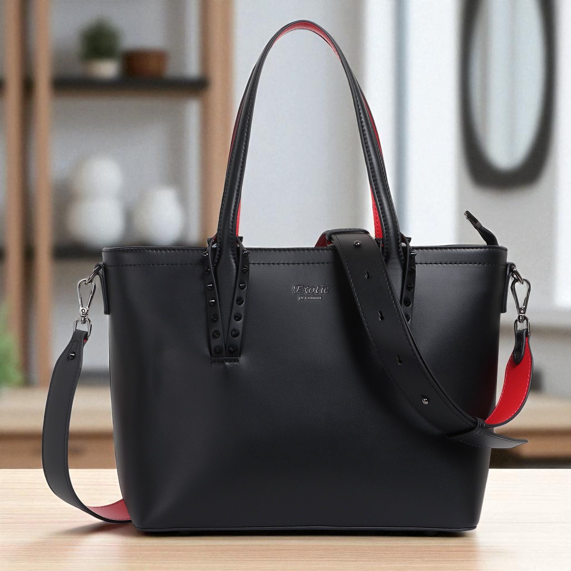 Hand_Bag_Black