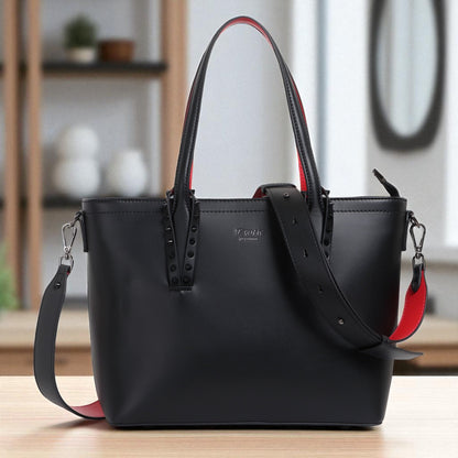Hand_Bag_Black