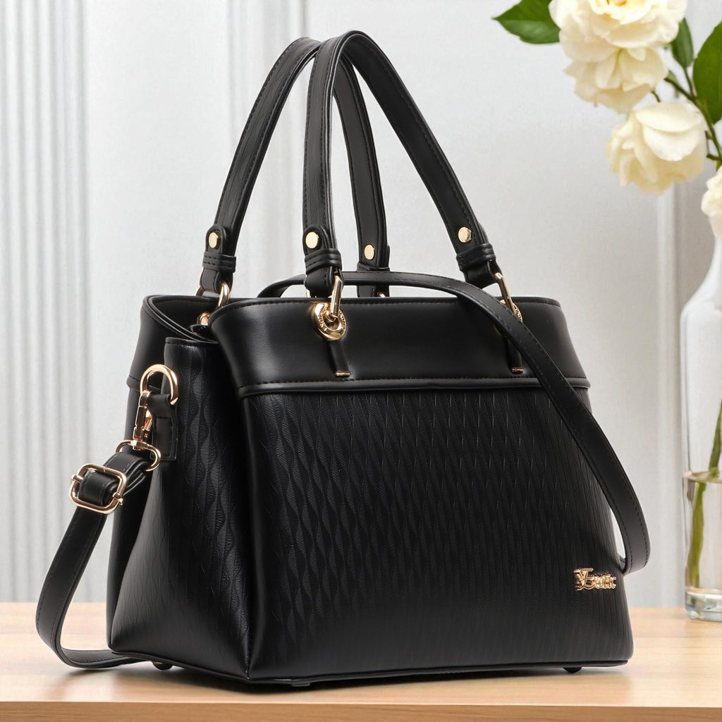 Hand_Bag_Black