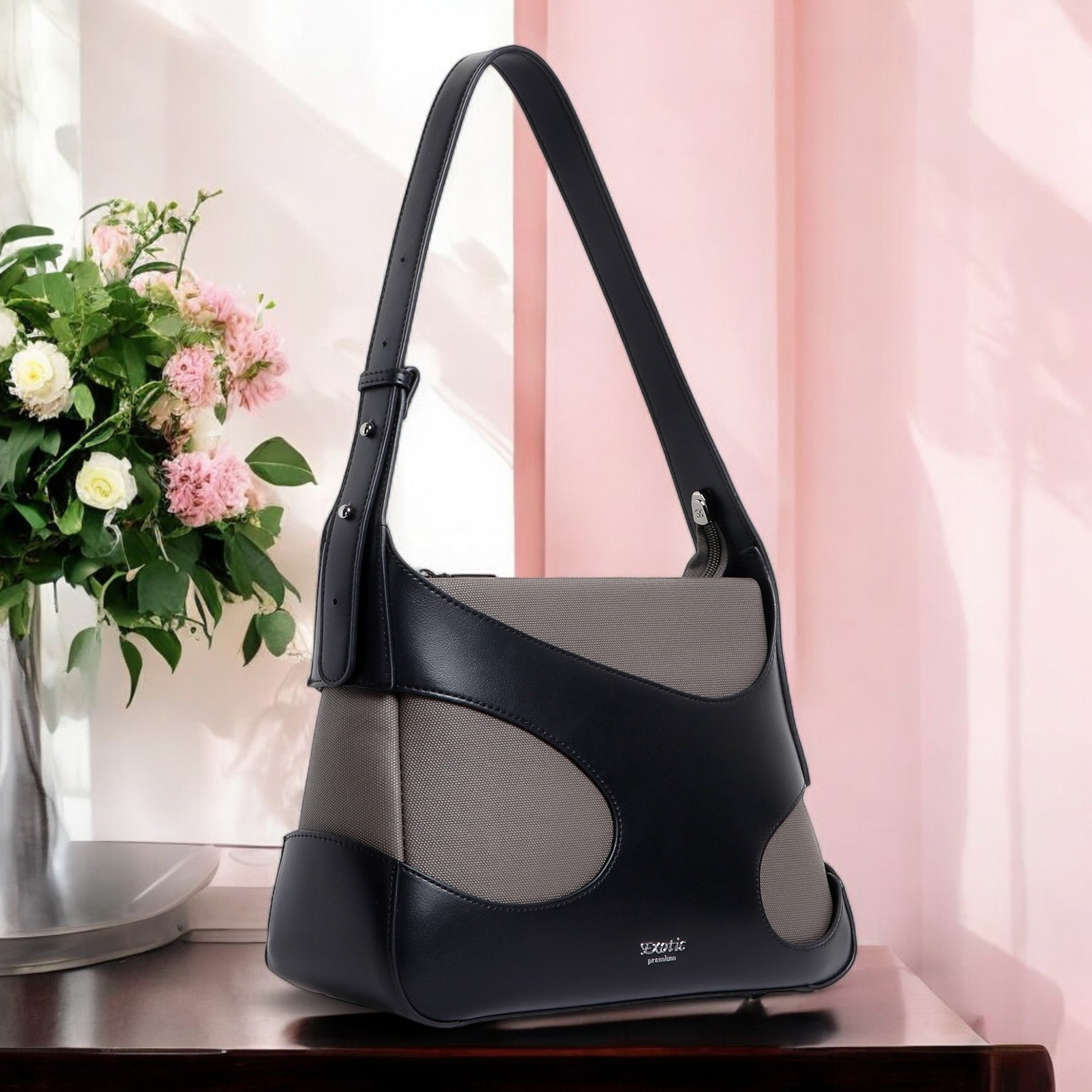 Hand_Bag_Black