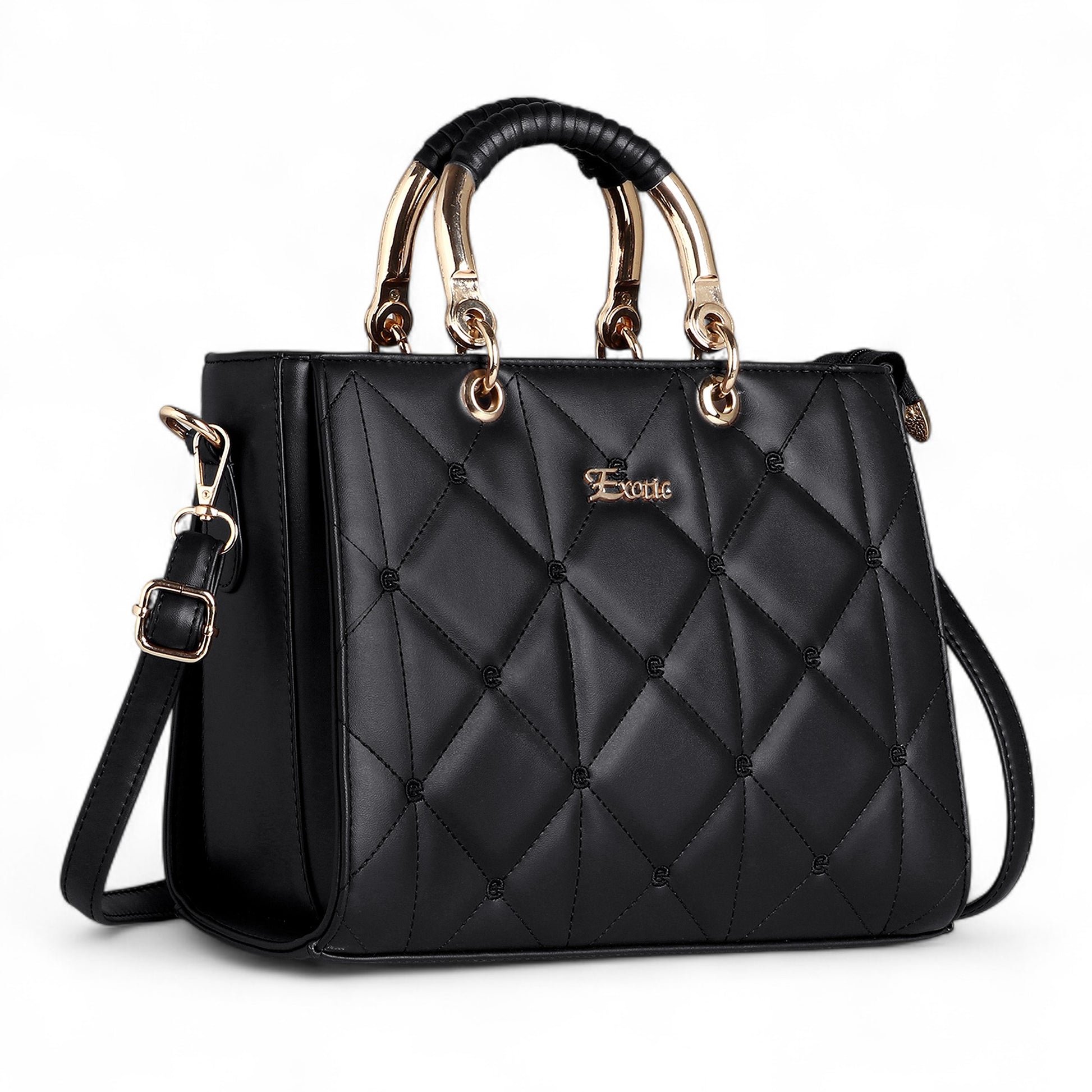 Hand_Bag_Black