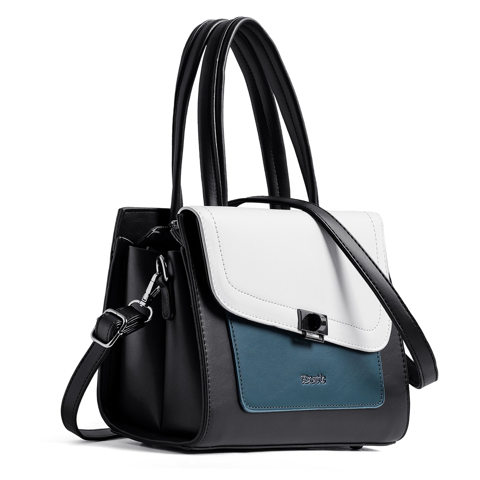 Hand_Bag_Black