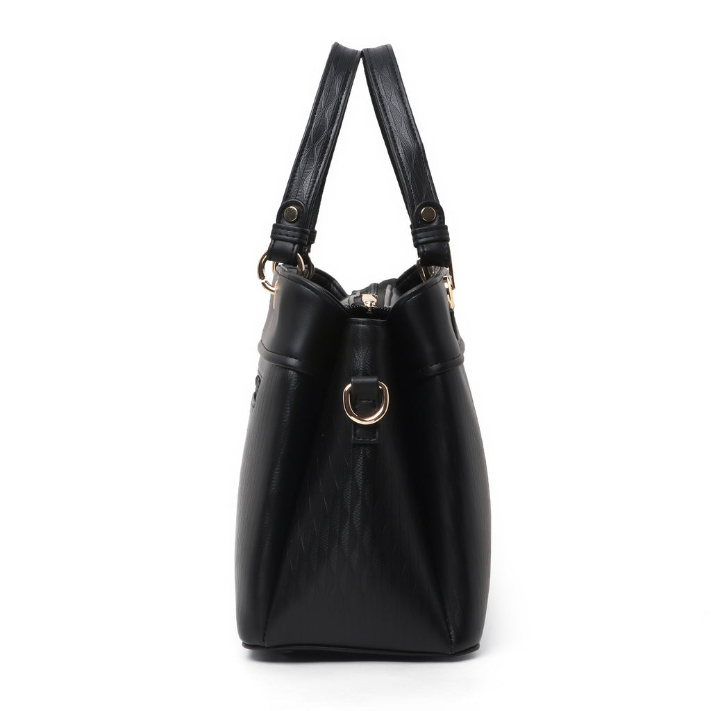 Hand_Bag_Black
