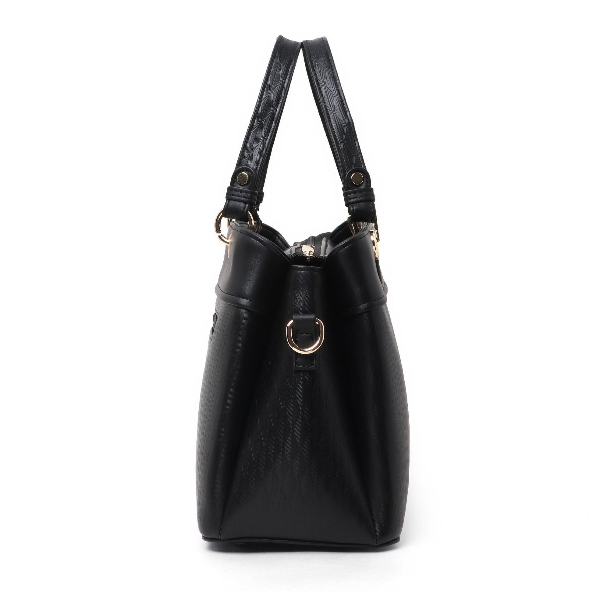 Hand_Bag_Black