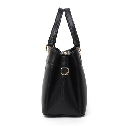 Hand_Bag_Black