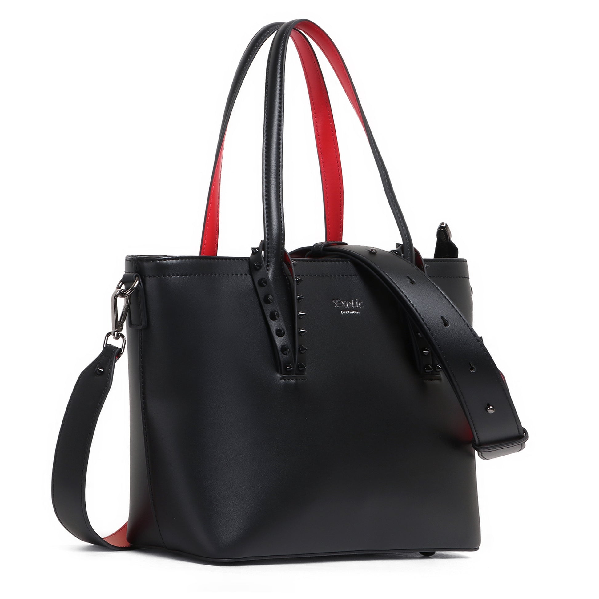 Hand_Bag_Black