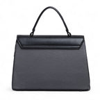Hand Bag Black