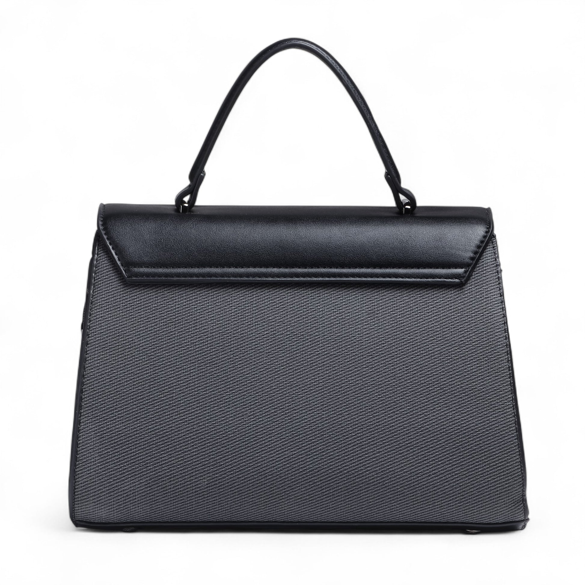 Hand Bag Black