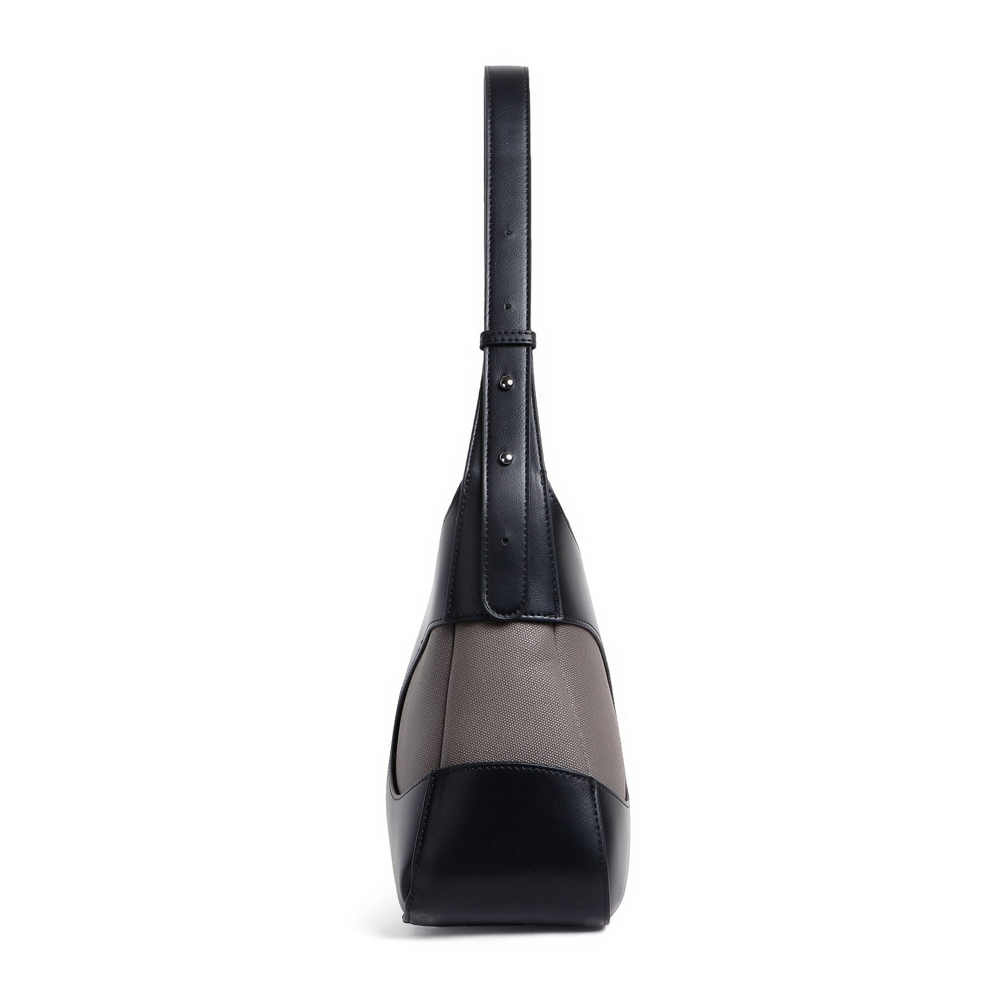 Hand_Bag_Black