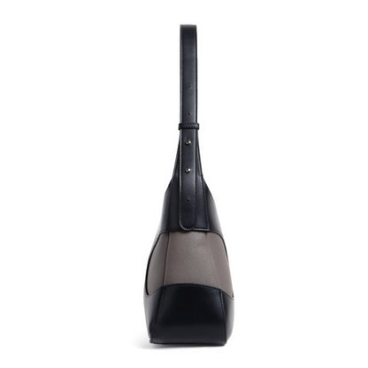 Hand_Bag_Black