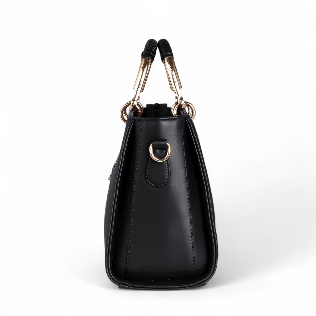 Hand_Bag_Black