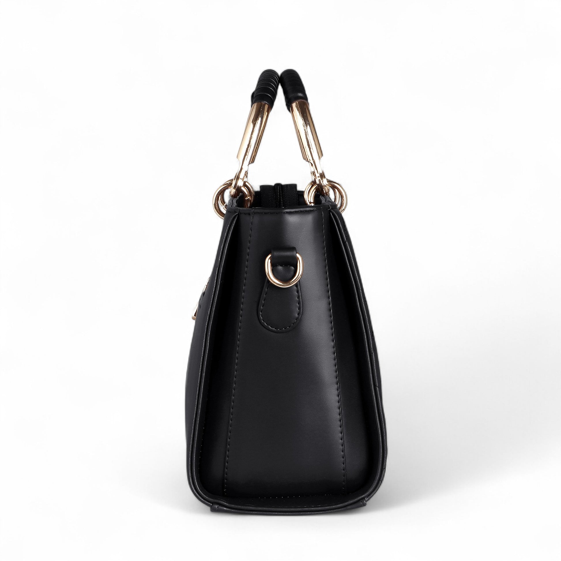Hand_Bag_Black