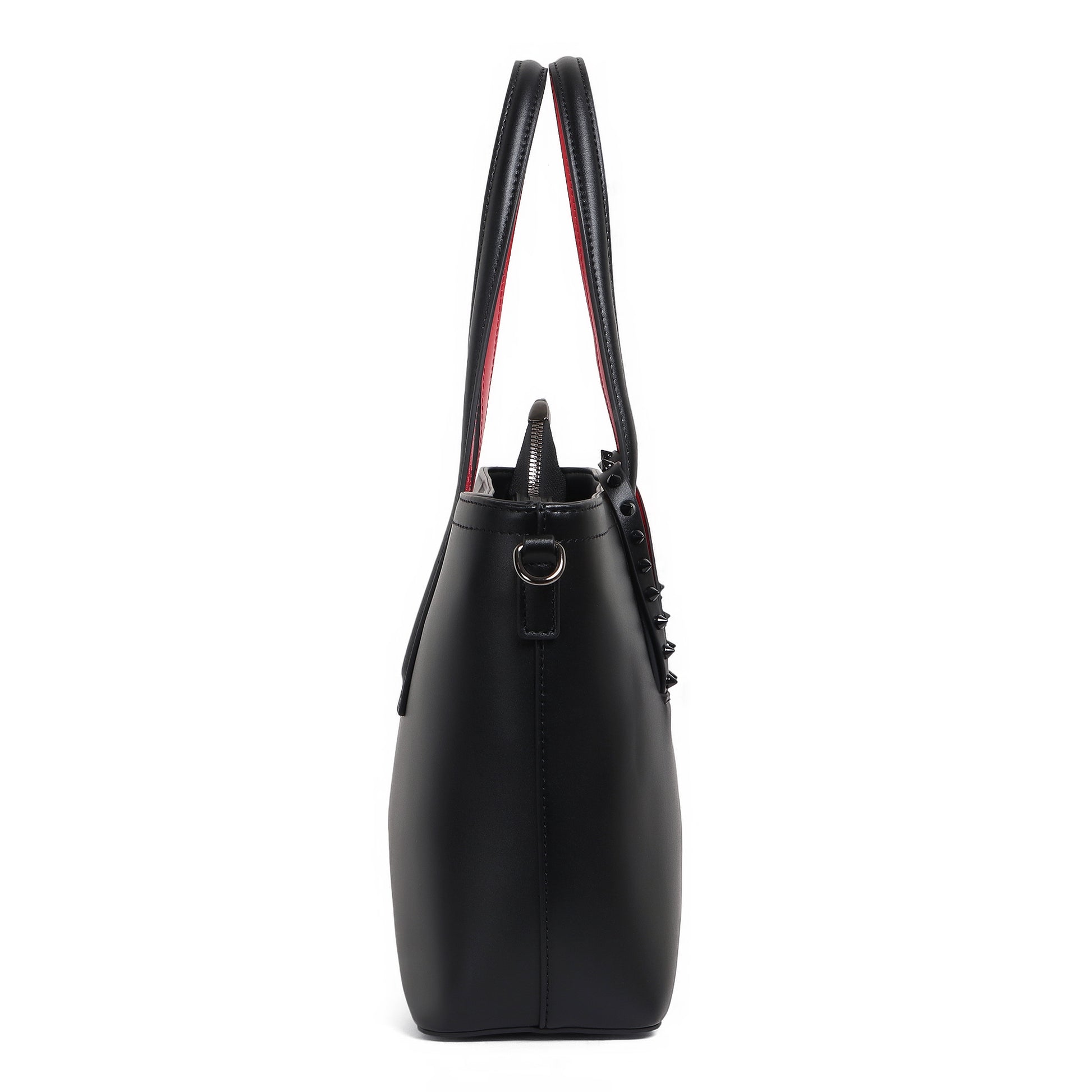 Hand_Bag_Black