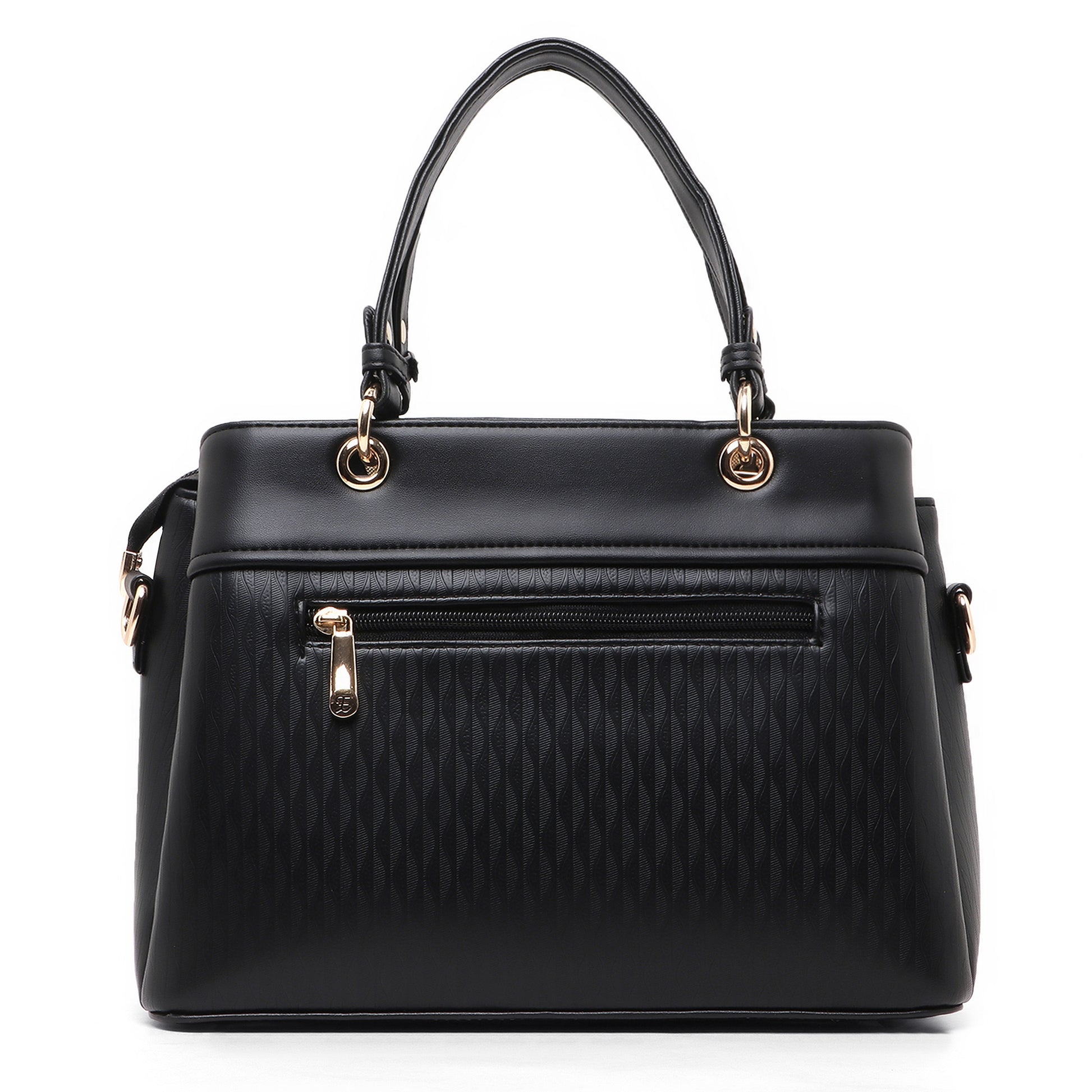 Hand_Bag_Black