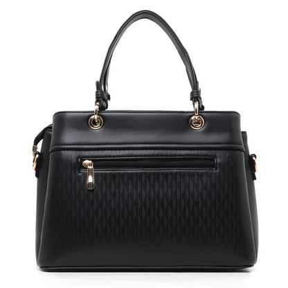 Hand_Bag_Black