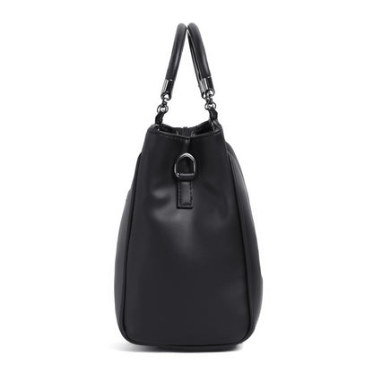 Hand_Bag_Black